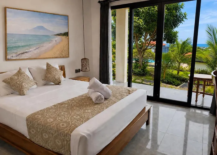 Homestay 3d *