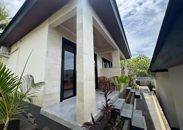 3d * Uluwatu (Bali)