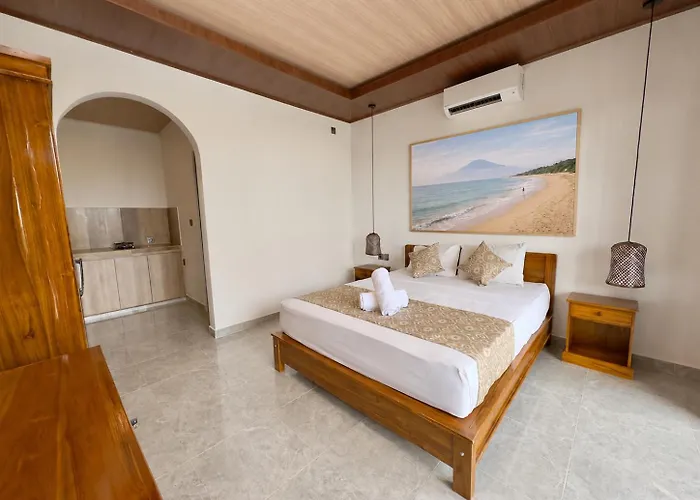 Homestay 3d