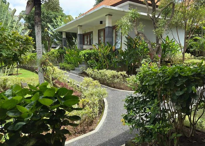 Homestay 3d *
