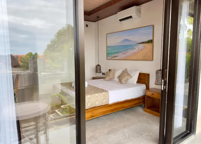 Homestay 3d