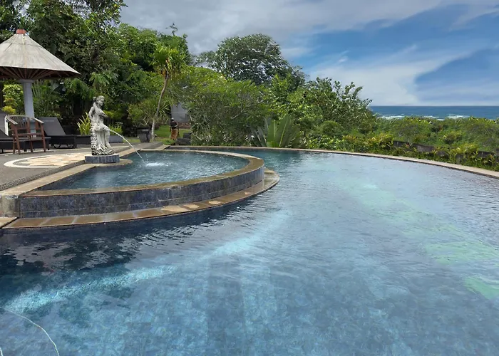 3d Homestay