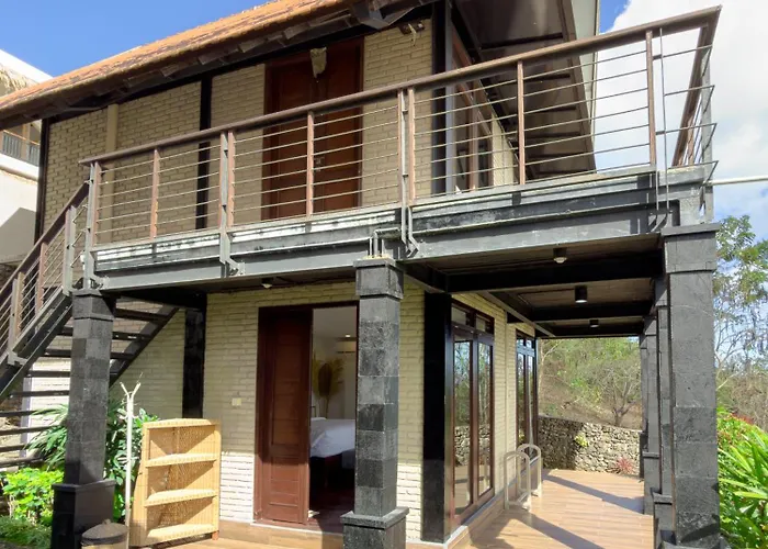 Homestay 3d