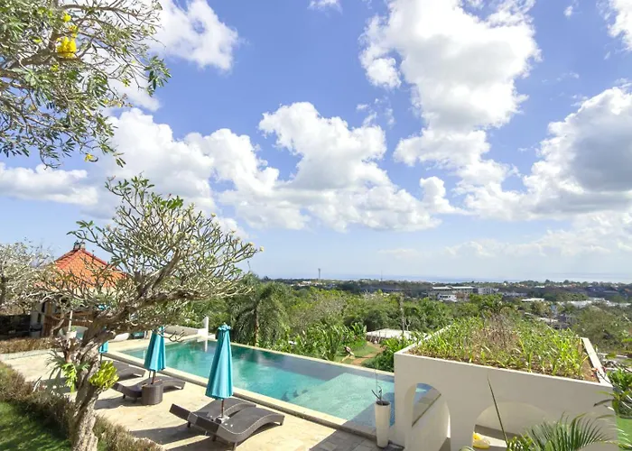 Homestay 3d *