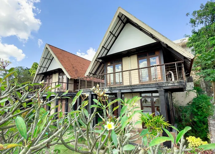 3d Uluwatu (Bali)