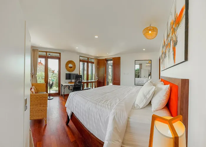 3d * Uluwatu (Bali)