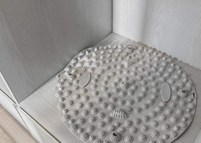 3d