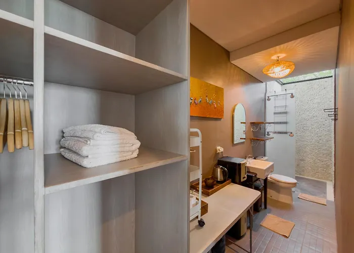 3d Homestay