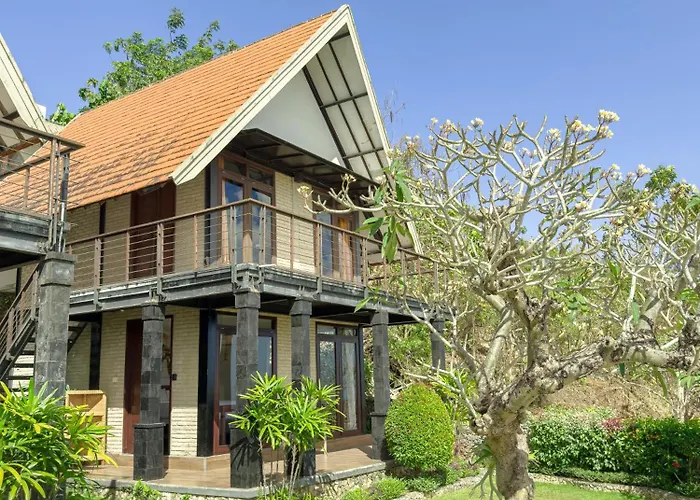Homestay 3d